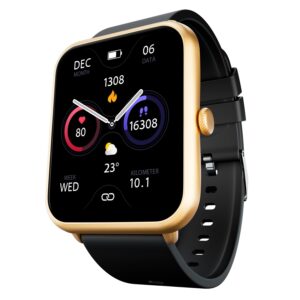 Smart Watches
