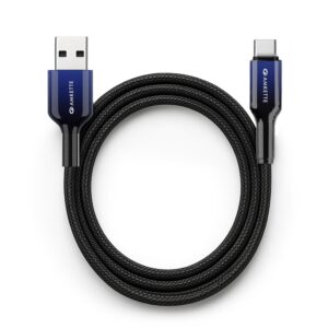 USB Cables