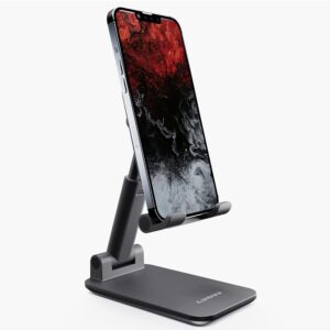 Mobile Stands