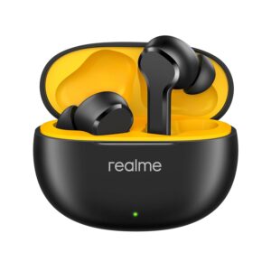 realme TechLife Buds T100