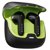 Boult Audio Z40 True Wireless