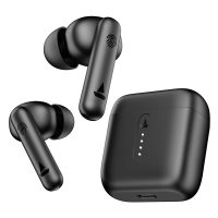 Earbuds