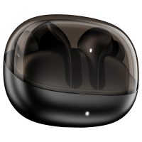 Version 1.0.0