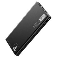 PowerBanks